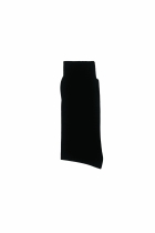 MEIA TRIFIL AM CL SOCIAL SICILIA