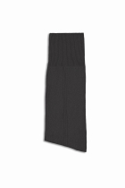 MEIA TRIFIL AM CL SOCIAL SICILIA