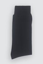 MEIA TRIFIL AM CL SOCIAL SICILIA