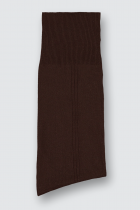 MEIA TRIFIL AM CL SOCIAL SICILIA