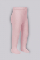 MEIA CALCA TRIFIL RN ALGODAO