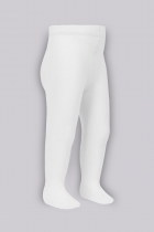 MEIA CALCA TRIFIL RN ALGODAO