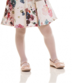 MEIA CALCA TRIFIL BF FIO 20