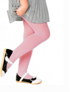 MEIA CALCA TRIFIL BF FIO 20