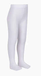 MEIA CALCA TRIFIL BF FIO 40