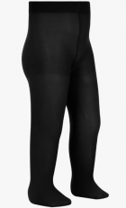 MEIA CALCA TRIFIL BF FIO 40