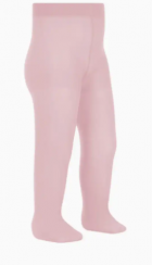 MEIA CALCA TRIFIL BF FIO 40