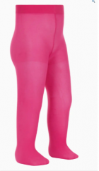 MEIA CALCA TRIFIL BF FIO 40