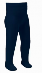 MEIA CALCA TRIFIL BEBE ALGODAO