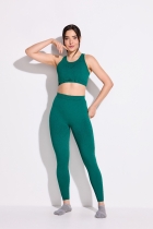 CALCA TRIFIL AF LEGGING COMEIA
