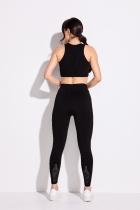 CALCA TRIFIL AF LEGGING COMEIA
