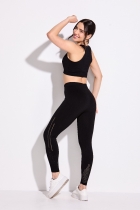 CALCA TRIFIL AF LEGGING COMEIA