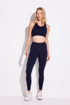 CALCA TRIFIL AF LEGGING COMEIA