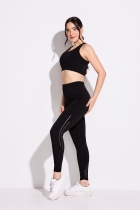 CALCA TRIFIL AF LEGGING COMEIA