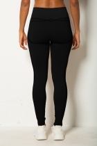 LEGGING TRIFIL AF MADRID