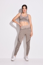 LEGGING TRIFIL AF MADRID