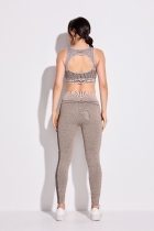 LEGGING TRIFIL AF MADRID