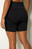 SHORT TRIFIL AF MADRID