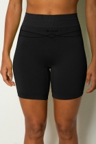 SHORT TRIFIL AF MADRID
