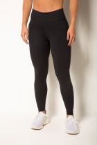 CALCA TRIFIL AF LEG. BASICA