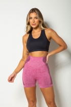 BERMUDA AF TRIFIL ESPORTIVA LEVANTA BUMB