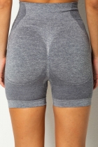 BERMUDA AF TRIFIL ESPORTIVA LEVANTA BUMB