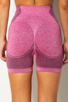 BERMUDA AF TRIFIL ESPORTIVA LEVANTA BUMB