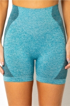 BERMUDA AF TRIFIL ESPORTIVA LEVANTA BUMB