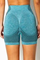 BERMUDA AF TRIFIL ESPORTIVA LEVANTA BUMB