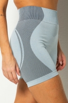 BERMUDA AF TRIFIL ESPORTIVA LEVANTA BUMB