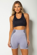 BERMUDA AF TRIFIL ESPORTIVA LEVANTA BUMB