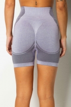 BERMUDA AF TRIFIL ESPORTIVA LEVANTA BUMB