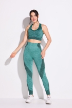 TOP TRIFIL AF ESPORTIVO BASICO