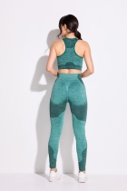 TOP TRIFIL AF ESPORTIVO BASICO