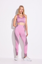 TOP TRIFIL AF ESPORTIVO BASICO