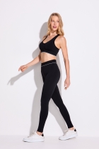 LEGGING AF TRIFIL 2