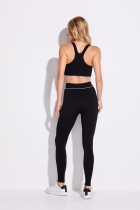 LEGGING AF TRIFIL 2