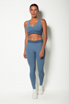 LEGGING AF TRIFIL 2