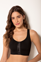 SUTIA TRIFIL AF AMPLA SUSTENTACAO