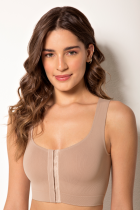 SUTIA TRIFIL AF AMPLA SUSTENTACAO