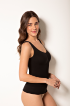 CAMISETA TRIFIL AF MODELADORA