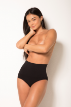 CALCINHA TRIFIL AF BASICA MODELADORA