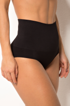 CALCINHA TRIFIL AF BASICA MODELADORA