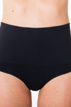 CALCINHA TRIFIL AF BASICA MODELADORA