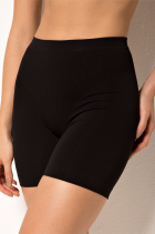 BERMUDA TRIFIL AF BASIC