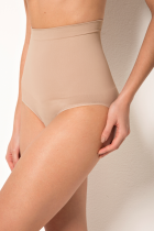 CALCINHA TRIFIL AF ALTA MODELADORA