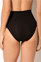 CALCINHA TRIFIL AF BASICA MODELADORA