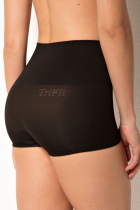 CALCINHA TRIFIL AF BOXER MODELADORA