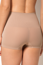 CALCINHA TRIFIL AF BOXER MODELADORA