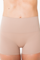 CALCINHA TRIFIL AF BOXER MODELADORA